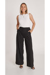 Andie Pant Black