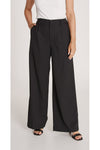 Andie Pant Black