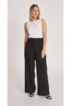 Andie Pant Black