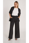 Andie Pant Black