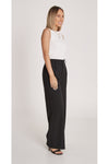 Andie Pant Black