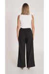 Andie Pant Black