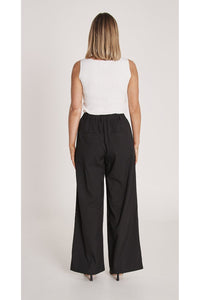 Andie Pant Black