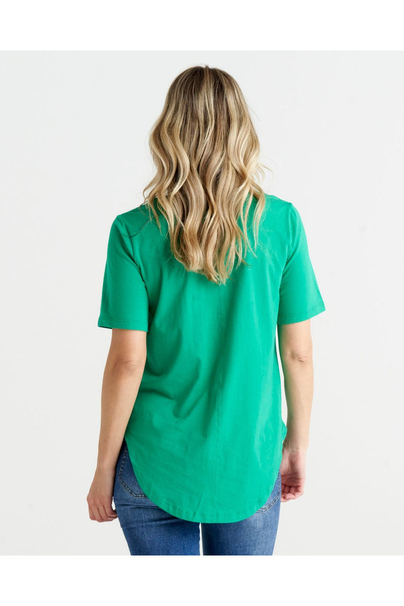 Ariana Tee Jade