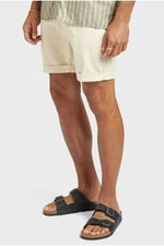 Cooper Short Sand