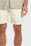 Cooper Short Sand