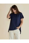 Willa Tee