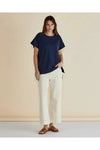 Willa Tee