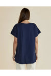 Willa Tee