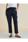 Kenzie Jogger Navy