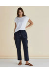 Kenzie Jogger Navy