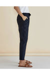 Kenzie Jogger Navy