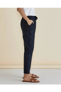 Kenzie Jogger Navy