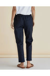 Kenzie Jogger Navy