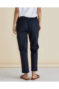 Kenzie Jogger Navy