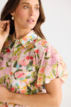 Meadow Shirt Zoes Garden