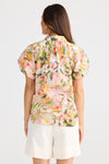 Meadow Shirt Zoes Garden