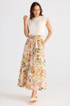 Eliza Skirt Zoes Garden