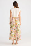 Eliza Skirt Zoes Garden