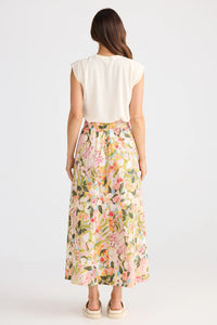 Eliza Skirt Zoes Garden