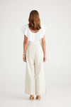 Thiley Pant Natural