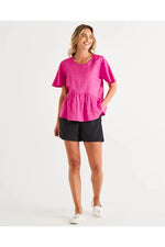 Cassandra Top Azalea