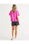 Cassandra Top Azalea