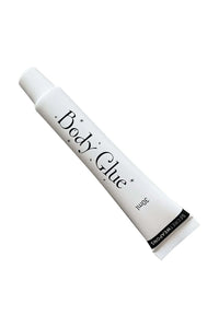 Body Glue
