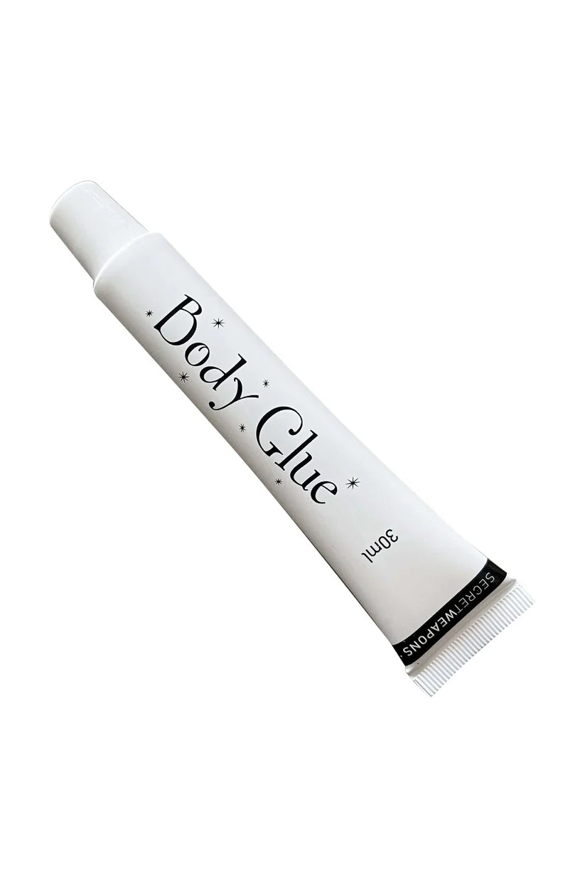 Body Glue