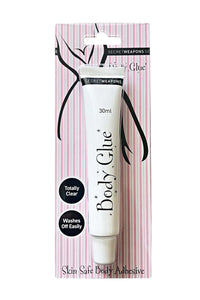 Body Glue