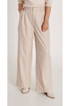 Boston Pant Cream