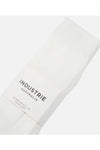 Crew Sock 2 Pack White