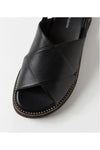 Sasi Sandal Black