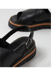 Sasi Sandal Black