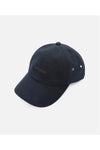 The Claude Cap Navy