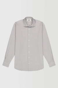 Parkdale Shirt Taupe