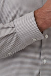 Parkdale Shirt Taupe