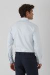 Marcell Shirt Light Blue