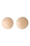 Headlight Dimmers Silicone