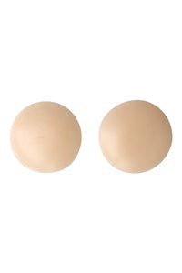Headlight Dimmers Silicone