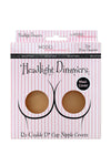 Headlight Dimmers Silicone
