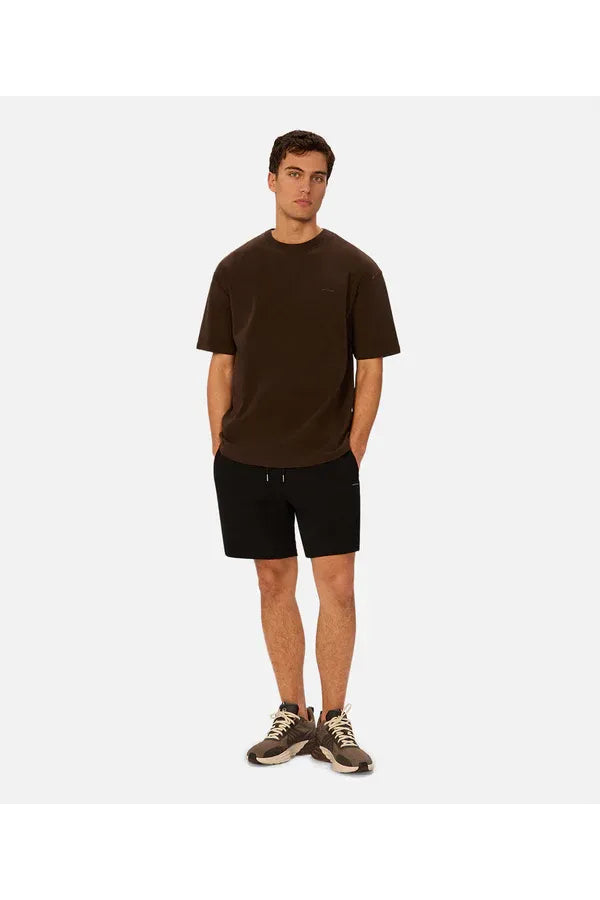 The Newport Tee Hershey