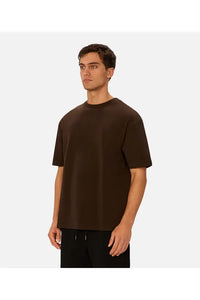 The Newport Tee Hershey