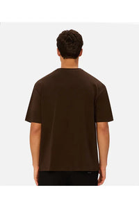 The Newport Tee Hershey