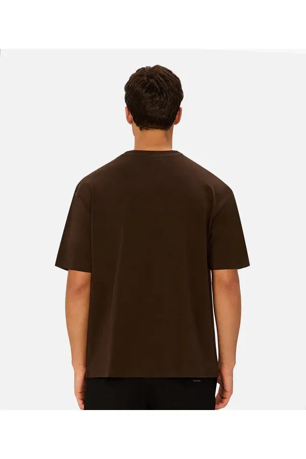 The Newport Tee Hershey