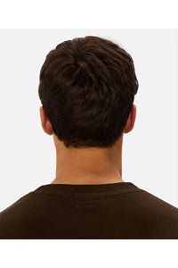 The Newport Tee Hershey