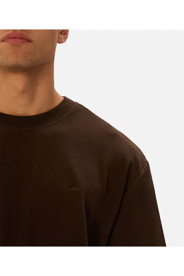 The Newport Tee Hershey