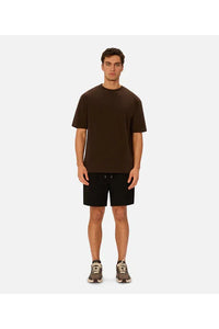 The Newport Tee Hershey