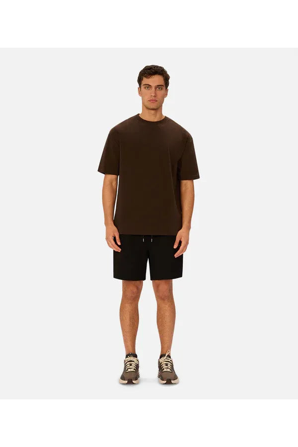 The Newport Tee Hershey