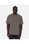The Newport Tee Leaf